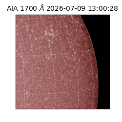 saia - 2026-07-09T13:00:28.741000