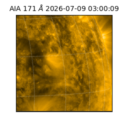 saia - 2026-07-09T03:00:09.349000