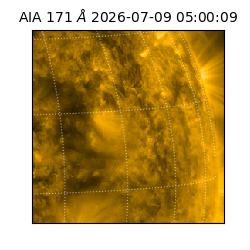 saia - 2026-07-09T05:00:09.349000