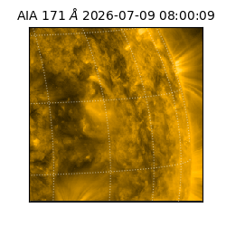 saia - 2026-07-09T08:00:09.348000