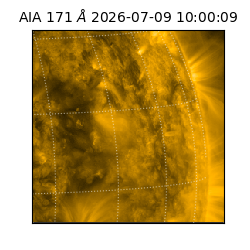 saia - 2026-07-09T10:00:09.348000