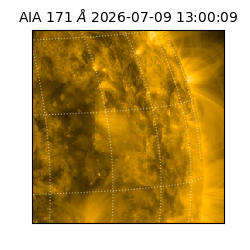 saia - 2026-07-09T13:00:09.348000