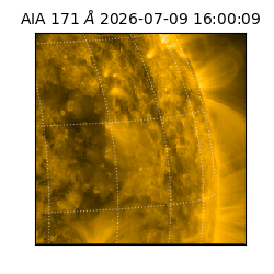 saia - 2026-07-09T16:00:09.348000