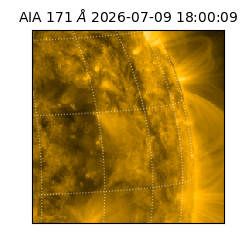 saia - 2026-07-09T18:00:09.348000