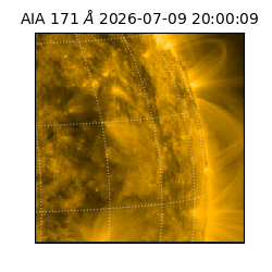 saia - 2026-07-09T20:00:09.348000