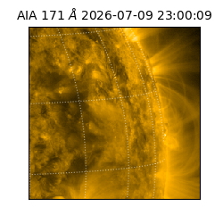 saia - 2026-07-09T23:00:09.349000