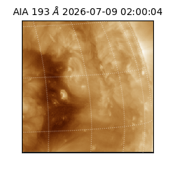saia - 2026-07-09T02:00:04.845000