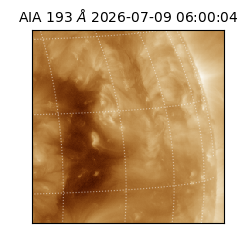 saia - 2026-07-09T06:00:04.842000