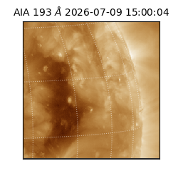 saia - 2026-07-09T15:00:04.842000