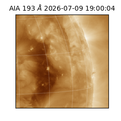 saia - 2026-07-09T19:00:04.842000