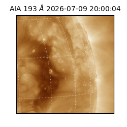 saia - 2026-07-09T20:00:04.842000