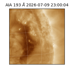 saia - 2026-07-09T23:00:04.842000