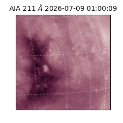 saia - 2026-07-09T01:00:09.624000