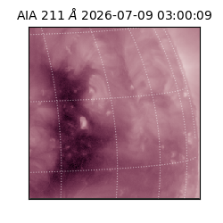 saia - 2026-07-09T03:00:09.623000
