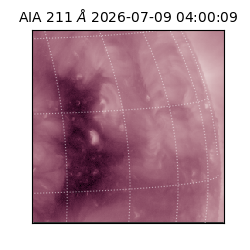saia - 2026-07-09T04:00:09.620000