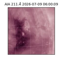 saia - 2026-07-09T06:00:09.623000