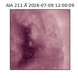 saia - 2026-07-09T12:00:09.623000