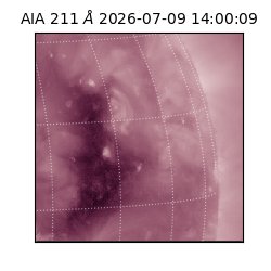saia - 2026-07-09T14:00:09.624000