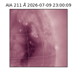 saia - 2026-07-09T23:00:09.621000