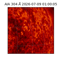 saia - 2026-07-09T01:00:05.144000