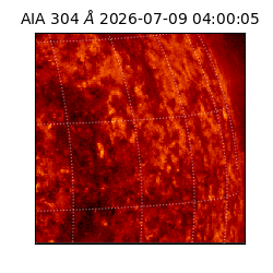 saia - 2026-07-09T04:00:05.129000