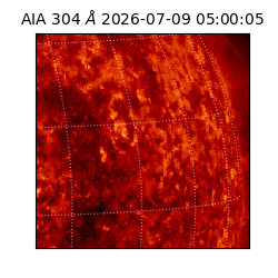 saia - 2026-07-09T05:00:05.129000