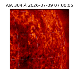 saia - 2026-07-09T07:00:05.136000