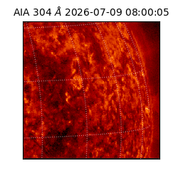 saia - 2026-07-09T08:00:05.129000