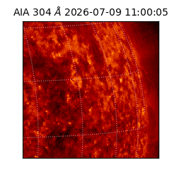 saia - 2026-07-09T11:00:05.136000