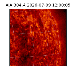 saia - 2026-07-09T12:00:05.129000