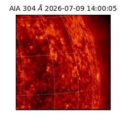 saia - 2026-07-09T14:00:05.128000