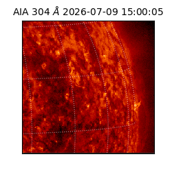 saia - 2026-07-09T15:00:05.129000