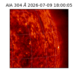 saia - 2026-07-09T18:00:05.128000