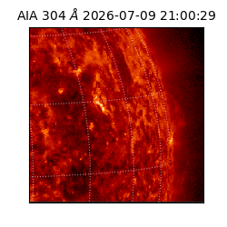 saia - 2026-07-09T21:00:29.128000