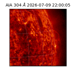 saia - 2026-07-09T22:00:05.144000