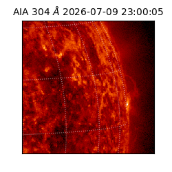 saia - 2026-07-09T23:00:05.129000