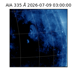 saia - 2026-07-09T03:00:00.623000