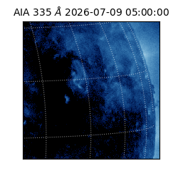 saia - 2026-07-09T05:00:00.623000