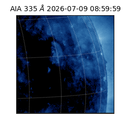saia - 2026-07-09T08:59:59.121000