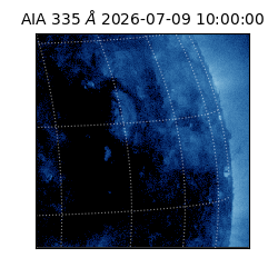 saia - 2026-07-09T10:00:00.623000
