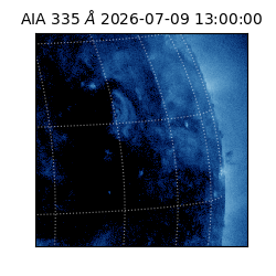 saia - 2026-07-09T13:00:00.622000