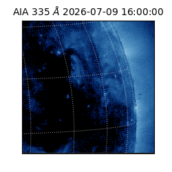 saia - 2026-07-09T16:00:00.622000