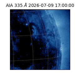 saia - 2026-07-09T17:00:00.623000