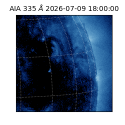 saia - 2026-07-09T18:00:00.623000