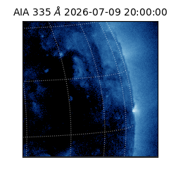 saia - 2026-07-09T20:00:00.623000