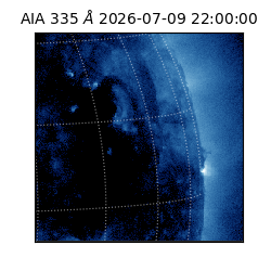 saia - 2026-07-09T22:00:00.623000