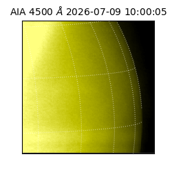 saia - 2026-07-09T10:00:05.961000