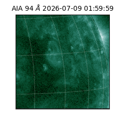 saia - 2026-07-09T01:59:59.128000