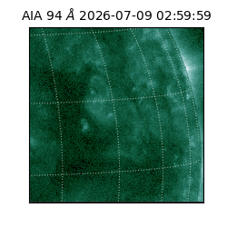 saia - 2026-07-09T02:59:59.119000