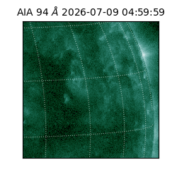 saia - 2026-07-09T04:59:59.120000